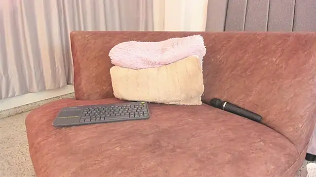 samantha_stan webcam