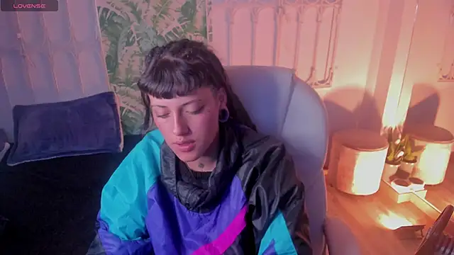 _sharlotte777 webcam