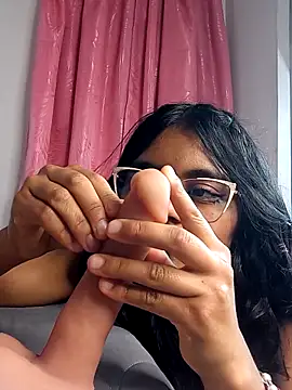 luna_velveth - Luna_velveth's free webcam