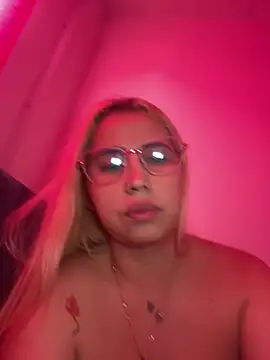 aliss_taylor1 - Aliss_Taylor1's free webcam