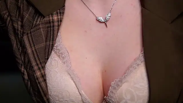 temikaaltvater - TemikaAltvater's free webcam