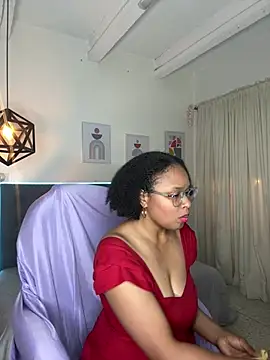 jessika_pearl webcam