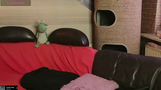 Thank god its friday / Privat open