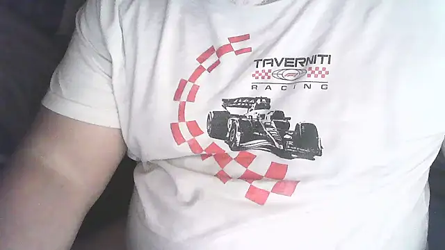 cashot58 (M grandpa) - desnudo mostrando el culo