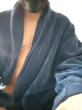 latinox79 (Ask my age) - #anal #anal-toys #balds #beardy #blowjob #cam2cam #daddies #dildo-or-vibrator #doggy-style #ejaculation #erotic-dance #fingering #foot-fetish #gays #german #hd #latin #leather #masturbation #medium #middle-priced-privates #mobile #new #oil-show #precum #role-play #sex-toys #shower #smoking #striptease #swallow #trimmed #uncut