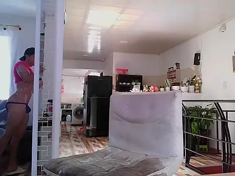 0anonimo_bottom1 (M young) - twerk naked 🍑😉