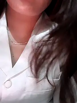 linksys_nicee - Linksys_nicee's free webcam