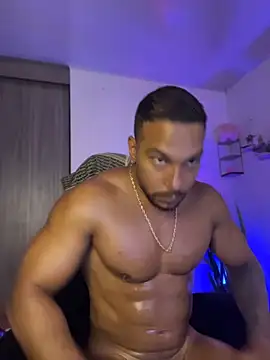 freszx (M young) - Sexy cuMMMM  EAT