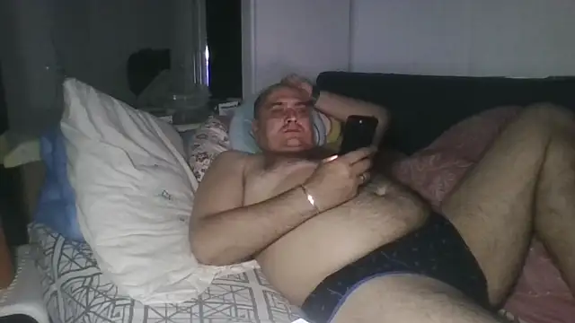 vitalik66679 (Ask my age) - 100