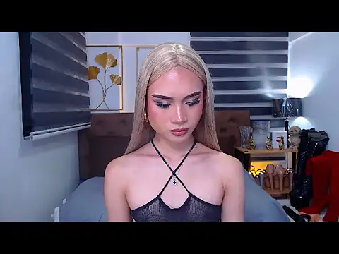 juicycockthea (M twink) - HELP ME TO REACH MY GOAL MAKE ME CUM