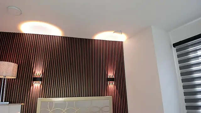 paulys_ - Paulys_'s free webcam