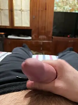 why_not_7 (M young) - Sperm