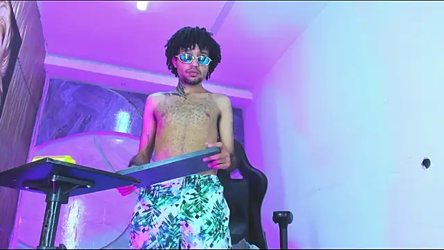 josh_hot_sex (M young) - show cum