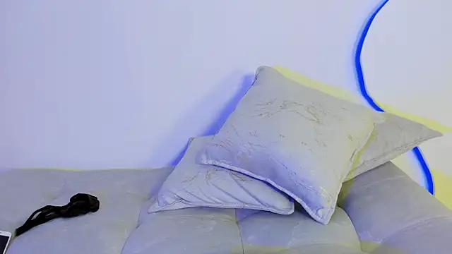 aohomlester_ (M young) - #69-position #ahegao #anal #anal-toys #bisexuals #black-hair #blowjob #cam2cam #chastity #cheap-privates #cock-rating #colombian #cuckold #cumshot #deepthroat #dildo-or-vibrator #dirty-talk #doggy-style #erotic-dance #facial #fingering #flexing #foot-fetish #handjob #hd #humiliation #jerk-off-instruction #kissing #latin #masturbation #new #outdoor #penis-ring #precum #pump #recordable-privates #recordable-publics #rimming #role-play #rubbing #selfsucking #sex-toys #sexting #skinny #small-audience #smoking #spanish-speaking #spanking #striptease #young