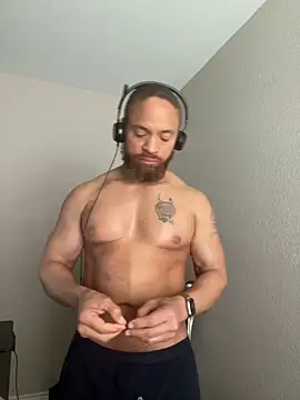 fathero1time (M mature) - 5000💰 and bust this nut! 💰💰💰