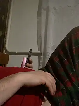 frosl (Ask my age) - #anal-toys #bears #best #brunettes #cam2cam #cheapest-privates #cum-play #dildo-or-vibrator #ejaculation #fingering #flexing #handjob #hd #kissing #massage #masturbation #mobile #nipple-toys #orgasm #penis-ring #precum #recordable-publics #sex-toys #spanking #swallow