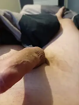 bertvanboere (M twink) - #big-cocks #brunettes #cam2cam #cheapest-privates #cock-rating #doggy-style #dutch #ejaculation #flashing #handjob #hd #jerk-off-instruction #masturbation #medium #mobile #recordable-privates #recordable-publics #small-audience #straight #student #trimmed #twinks #white