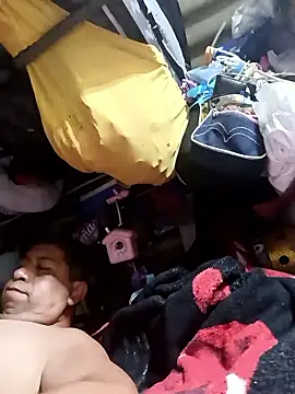 rayito6969@xh (Ask my age) - An electric bicycle