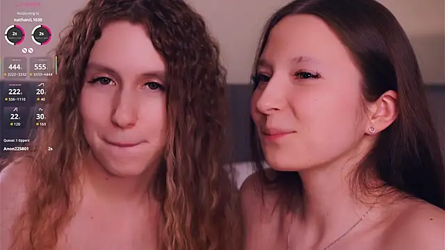 gabriellelynchard - GabrielleLynchard's free webcam