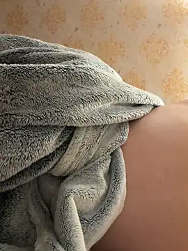 kaikai1335 (M young) - edge 2