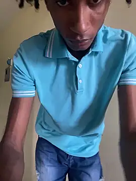 julexsw (M young) - Hard cock 🍆🔥