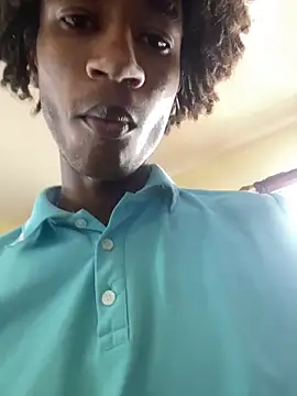 julexsw (M young) - Hard cock 🍆🔥