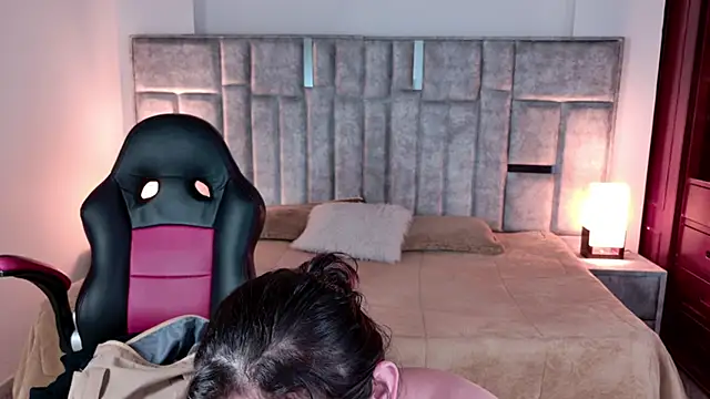 azul_veraa - Azul_veraa's free webcam - UK Sex Cams