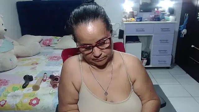 pervert_mommy_ webcam