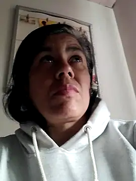 Webcam Model (Molly_newman6) is live