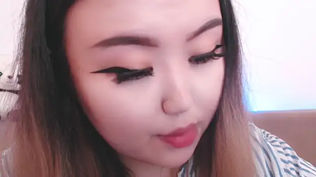 amelia_sunlight webcam