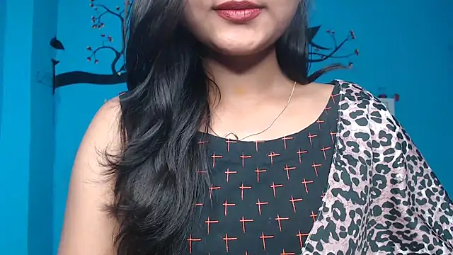 porno cam Wish Queen