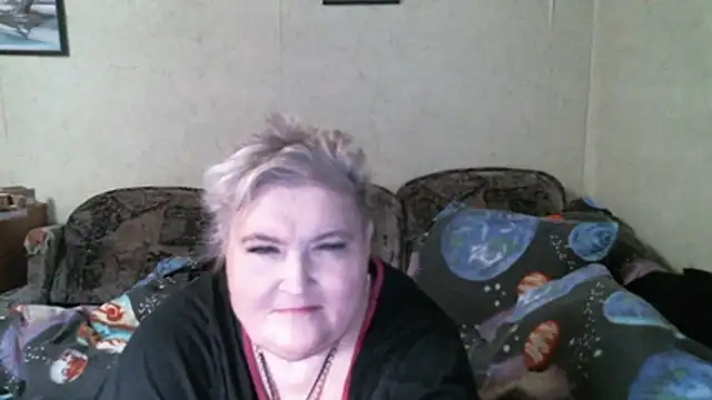 nude chat room Lana555