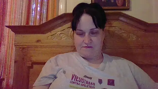 _squirty_cum_lady_ webcam