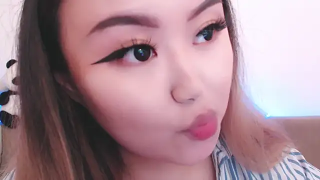 amelia_sunlight webcam