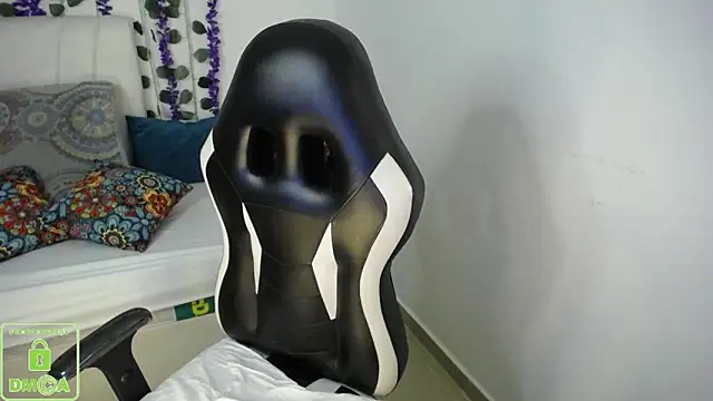 NathaliaSweet_11 webcam