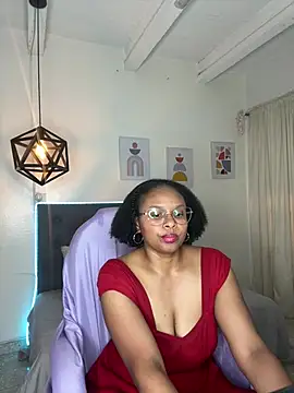 jessika_pearl webcam