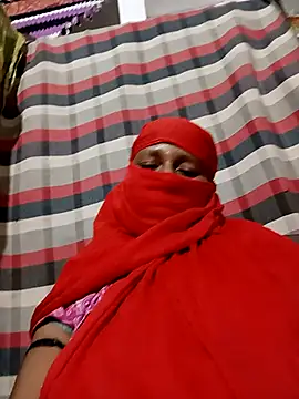 sapan_sexe (F young) - Fool open