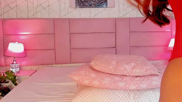 VictoriaLasse webcam