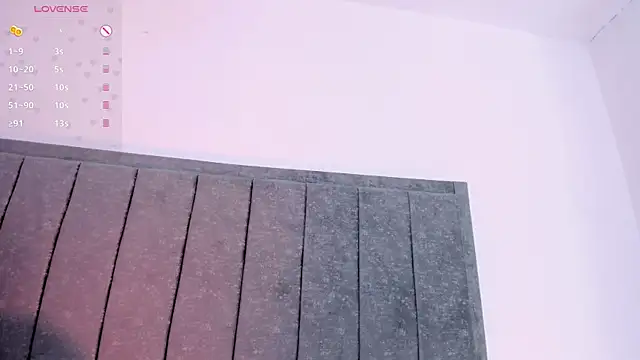 amaia_santini webcam