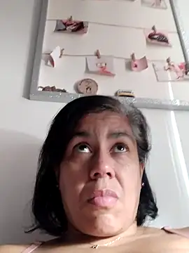 Molly_newman6 webcam