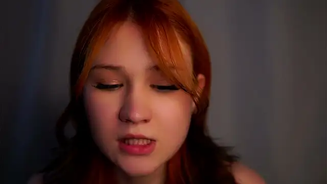 TemikaAltvater webcam