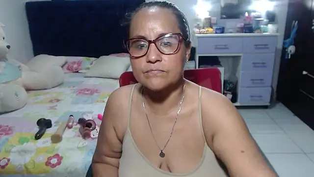 pervert_mommy_ webcam