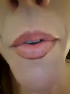 SPrITZMAUS - Live Cams