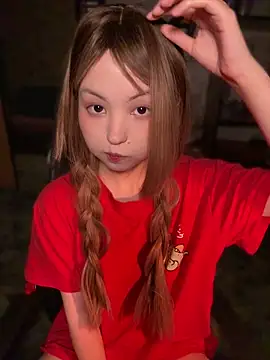 lalallalalaa- - Cams en Direct