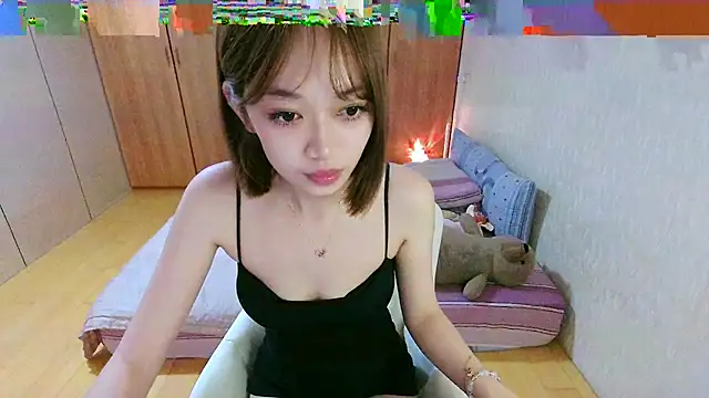 sherry_ss02 - Cams en Direct