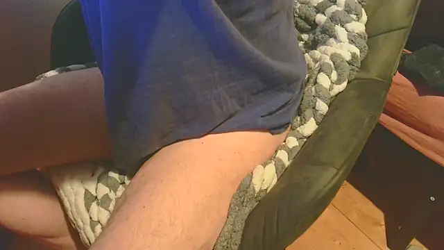 Preview of t0yforeskin