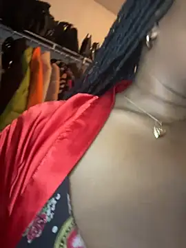 Preview of cocogoddess_