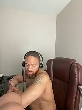 Preview of fathero1time