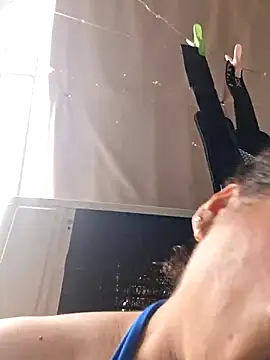 juliramirez (F milf) - #69-position #ahegao #anal #best #big-ass #big-clit #big-tits #blowjob #cam2cam #camel-toe #cheapest-privates #colombian #cowgirl #dildo-or-vibrator #dirty-talk #doggy-style #erotic-dance #fingering #gagging #glamour #hairy #hd #heels #interactive-toys #jerk-off-instruction #latex #leather #masturbation #nipple-toys #nylon #oil-show #orgasm #recordable-privates #recordable-publics #sexting #shaven #smoking #spanish-speaking #squirt #striptease #topless #twerk #69-position #affordable-cam2cam #ahegao #anal #anal-doggy-style #anal-fingering #anal-latin #anal-masturbation #anal-milfs #best #best-milfs #big-ass #big-ass-anal #big-ass-big-tits #big-ass-doggy-style #big-ass-latin #big-ass-milfs #big-clit #big-tits #big-tits-anal #big-tits-blowjob #big-tits-brunettes #big-tits-doggy-style #big-tits-hairy #big-tits-latin #big-tits-milfs #blowjob #blowjob-ahegao #blowjob-milfs #brunettes #brunettes-blowjob #brunettes-milfs #cam2cam #camel-toe #cheapest-privates #cheapest-privates-best #cheapest-privates-latin #cheapest-privates-milfs #colombian #colombian-milfs #cowgirl #curvy #curvy-latin #curvy-milfs #dildo-or-vibrator #dildo-or-vibrator-anal #dildo-or-vibrator-big-tits #dildo-or-vibrator-milfs #dirty-talk #doggy-style #erotic-dance #fingering #fingering-latin #fingering-milfs #gagging #glamour #hairy #hairy-milfs #hd #heels #interactive-toys #interactive-toys-milfs #jerk-off-instruction #latex #latin #latin-blowjob #latin-doggy-style #latin-hairy #latin-masturbation #latin-milfs #leather #lovense #masturbation #milfs #nipple-toys #nylon #oil-show #orgasm #orgasm-milfs #recordable-privates #recordable-privates-milfs #recordable-publics #sexting #shaven #small-audience #smoking #spanish-speaking #squirt #squirt-latin #squirt-milfs #striptease #striptease-latin #striptease-milfs #topless #topless-latin #topless-milfs #twerk #twerk-latin #twerk-milfs