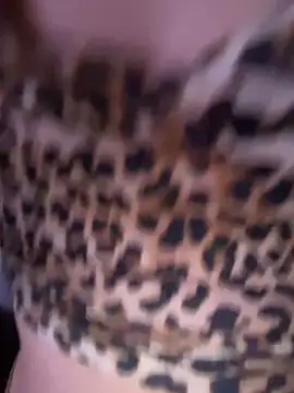 thecinderella (F young) - Típ 50 for sex tape +lt 7 Videos